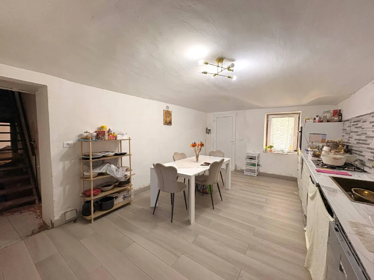 Rustico/Casale in vendita a Leinì - foto 3