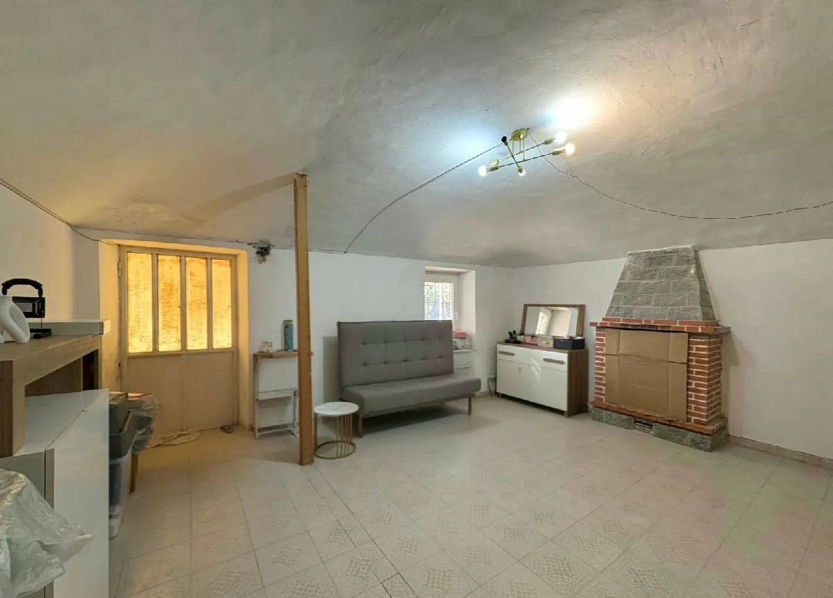 Rustico/Casale in vendita a Leinì - foto 4
