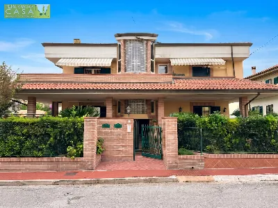 Appartamento a Giulianova