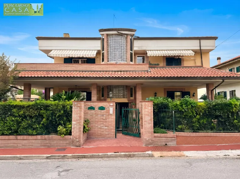 Appartamento in vendita a Giulianova - foto 1