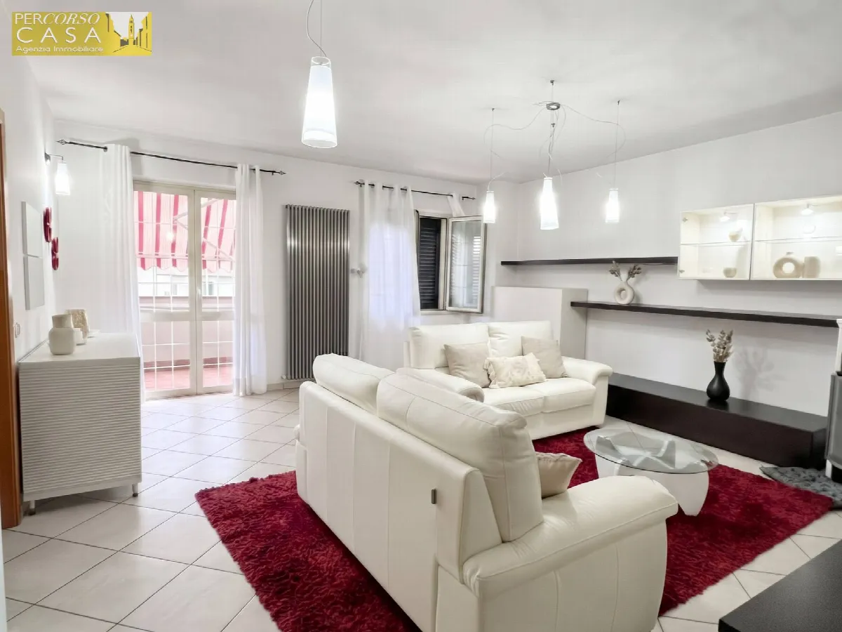 Appartamento in vendita a Giulianova - foto 2
