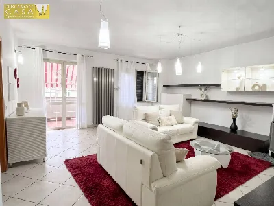 Appartamento in vendita a Giulianova - foto 2