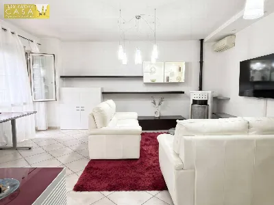 Appartamento in vendita a Giulianova - foto 3