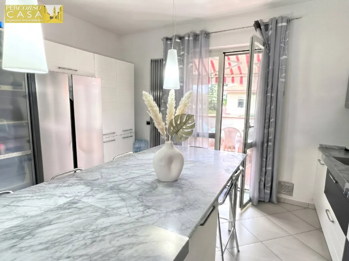 Appartamento in vendita a Giulianova - foto 4