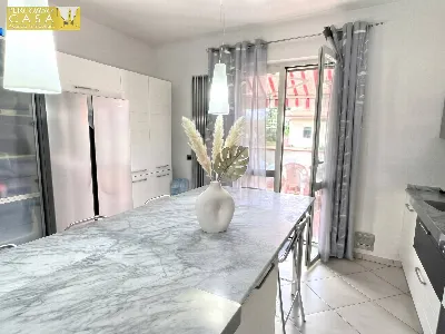 Appartamento in vendita a Giulianova - foto 4