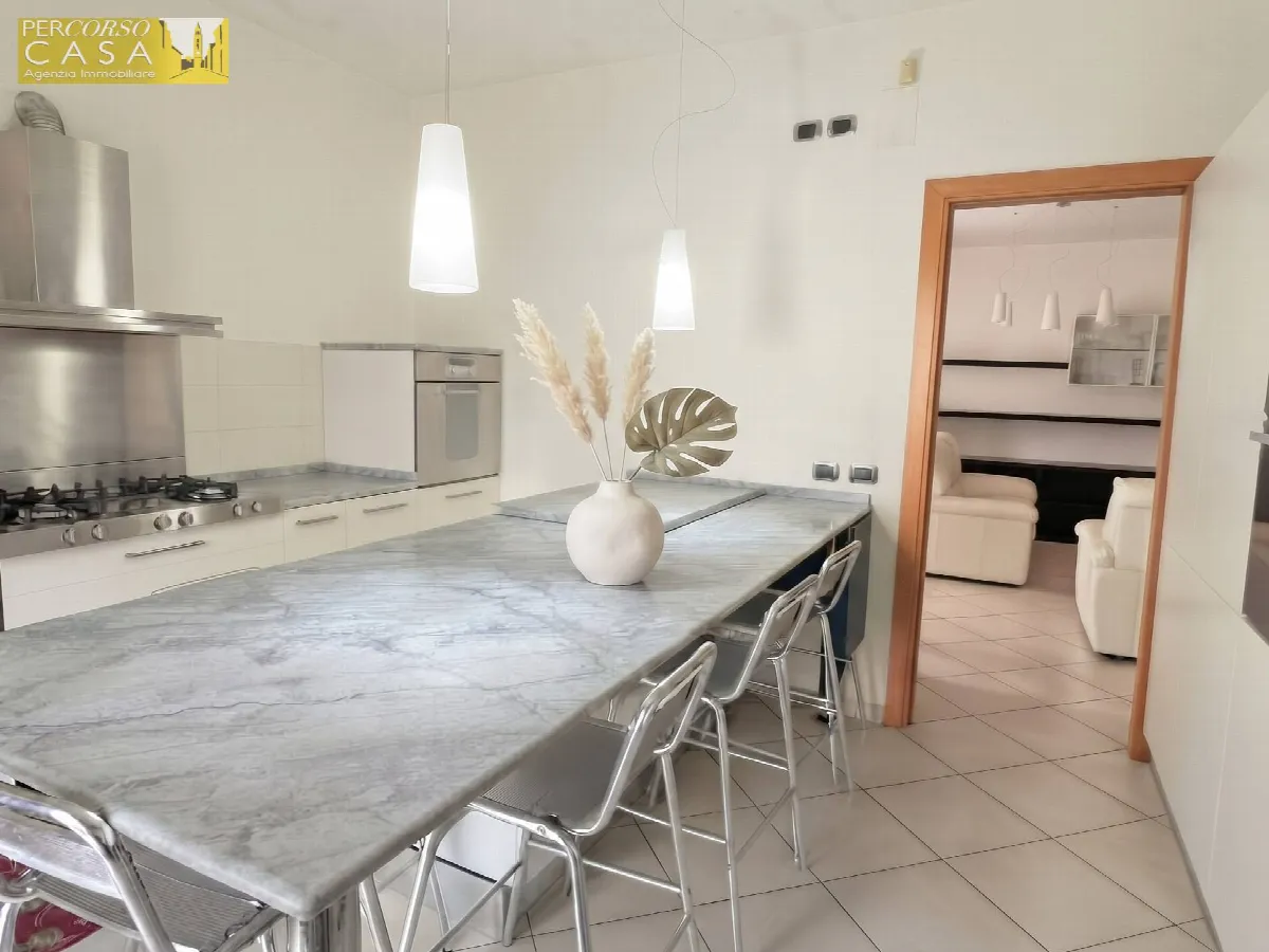 Appartamento in vendita a Giulianova - foto 5