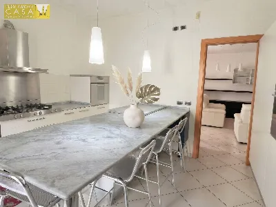 Appartamento in vendita a Giulianova - foto 5