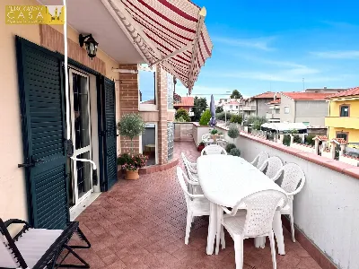 Appartamento in vendita a Giulianova - foto 6