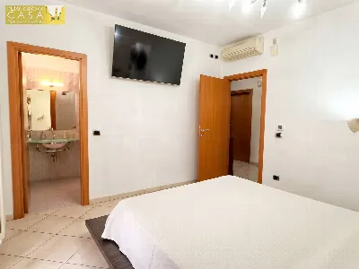 Appartamento in vendita a Giulianova - foto 7