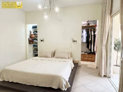 Appartamento in vendita a Giulianova - foto 8
