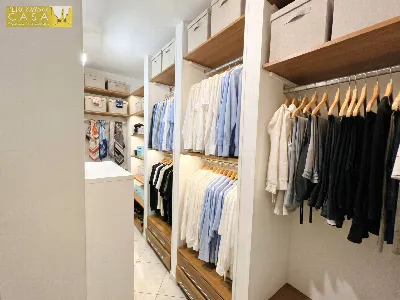 Appartamento in vendita a Giulianova - foto 9
