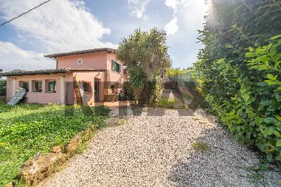 Villa in vendita a San Cesareo - foto 1
