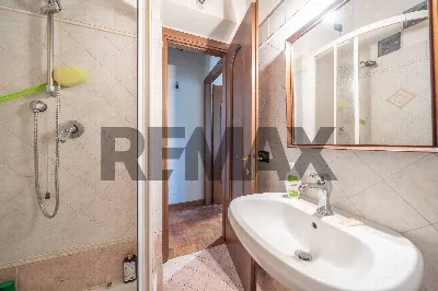 Villa in vendita a San Cesareo - foto 10