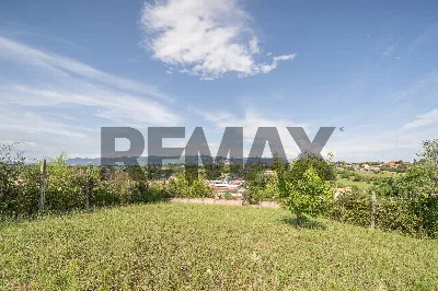 Villa in vendita a San Cesareo - foto 2