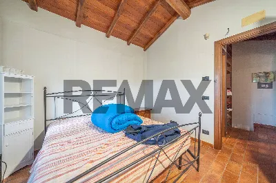 Villa in vendita a San Cesareo - foto 5