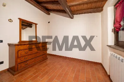 Villa in vendita a San Cesareo - foto 6
