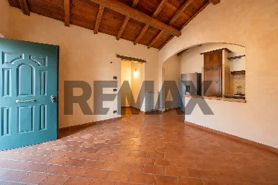 Villa in vendita a San Cesareo - foto 7