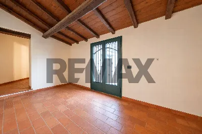 Villa in vendita a San Cesareo - foto 8