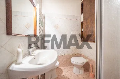 Villa in vendita a San Cesareo - foto 9