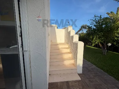 Villa in vendita a Ostuni - foto 10