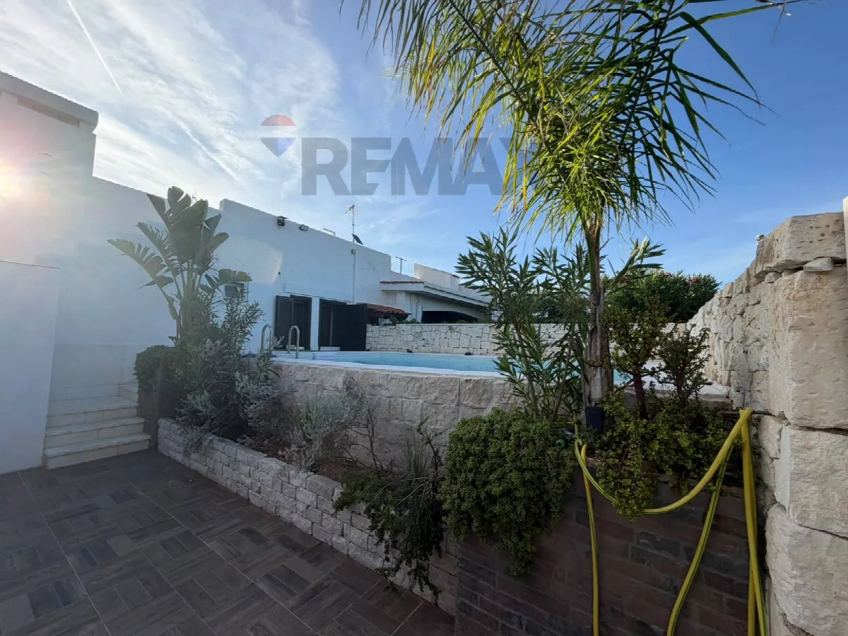 Villa in vendita a Ostuni - foto 2