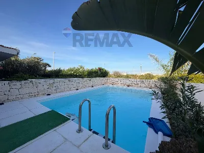 Villa in vendita a Ostuni - foto 3
