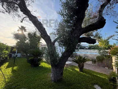 Villa in vendita a Ostuni - foto 4