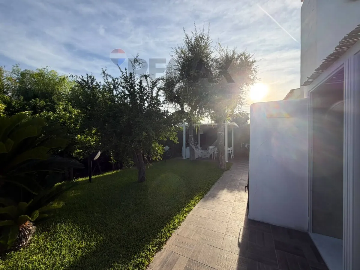 Villa in vendita a Ostuni - foto 5