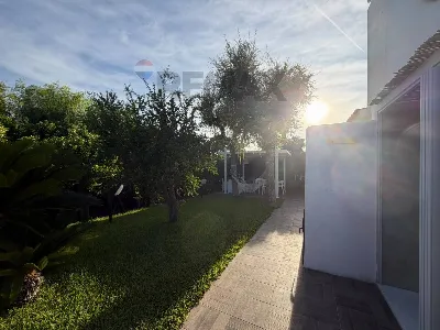Villa in vendita a Ostuni - foto 5