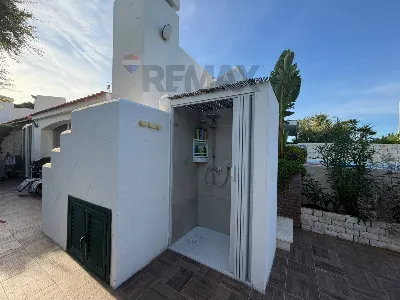 Villa in vendita a Ostuni - foto 6