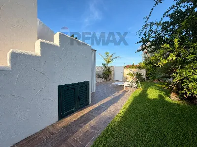 Villa in vendita a Ostuni - foto 7