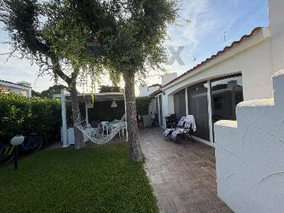 Villa in vendita a Ostuni - foto 8