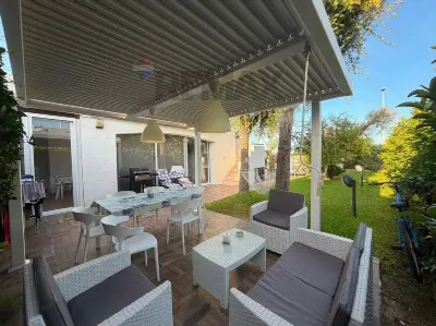 Villa in vendita a Ostuni - foto 9