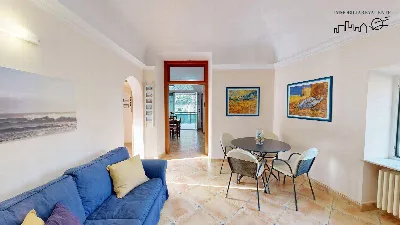Appartamento in vendita a Finale Ligure - foto 3