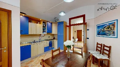 Appartamento in vendita a Finale Ligure - foto 4