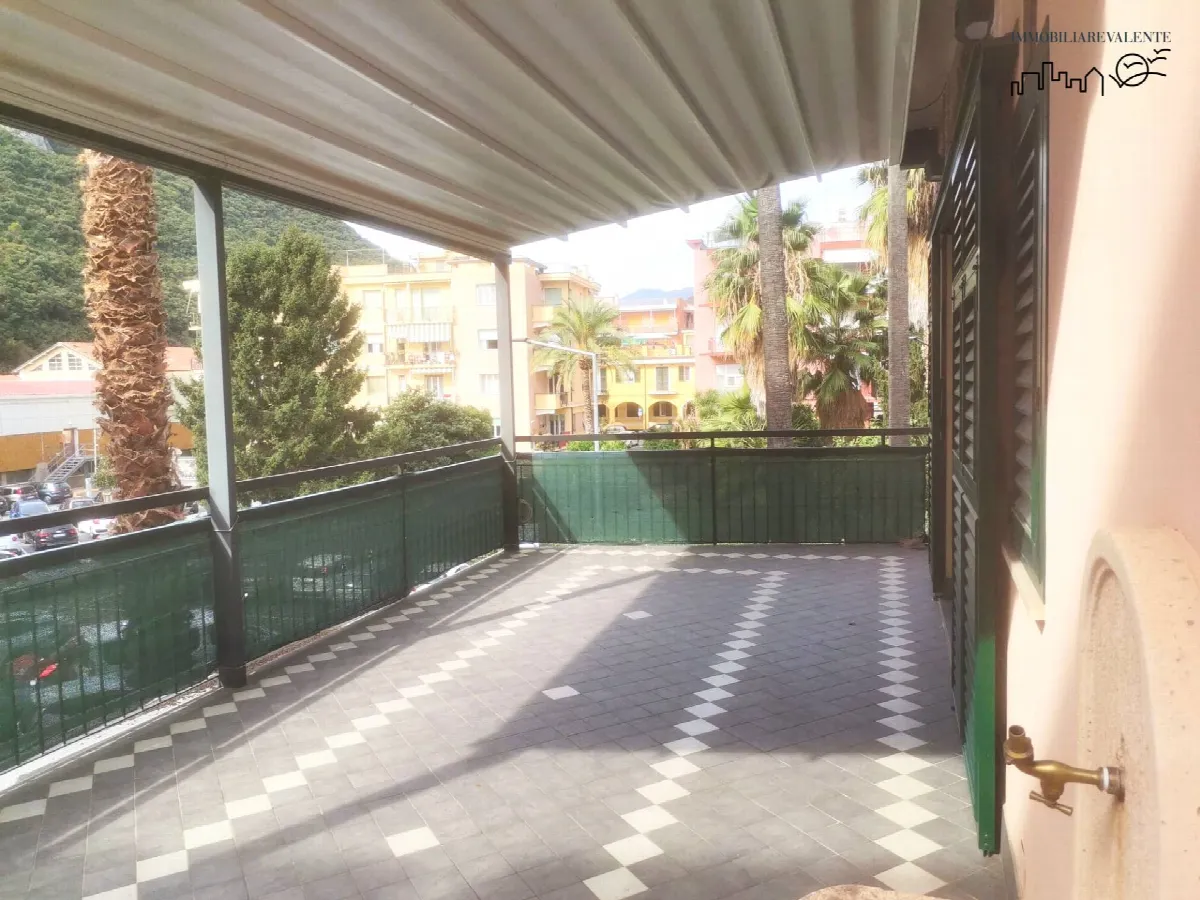 Appartamento in vendita a Finale Ligure - foto 5