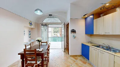 Appartamento in vendita a Finale Ligure - foto 6