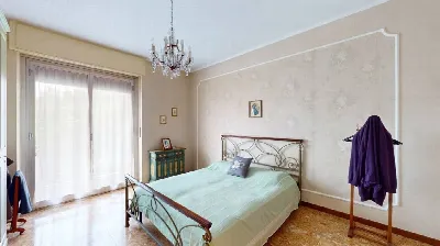 Appartamento in vendita a Torino, Santa Ri... - foto 10