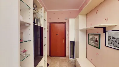 Appartamento in vendita a Torino, Santa Ri... - foto 3
