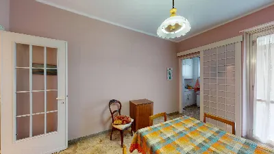 Appartamento in vendita a Torino, Santa Ri... - foto 6