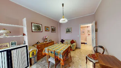 Appartamento in vendita a Torino, Santa Ri... - foto 7