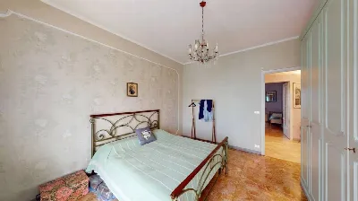 Appartamento in vendita a Torino, Santa Ri... - foto 9