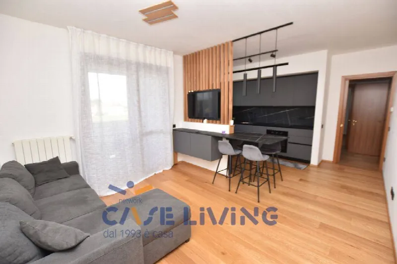 Appartamento in vendita a Noviglio - foto 1
