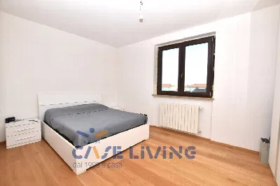 Appartamento in vendita a Noviglio - foto 10