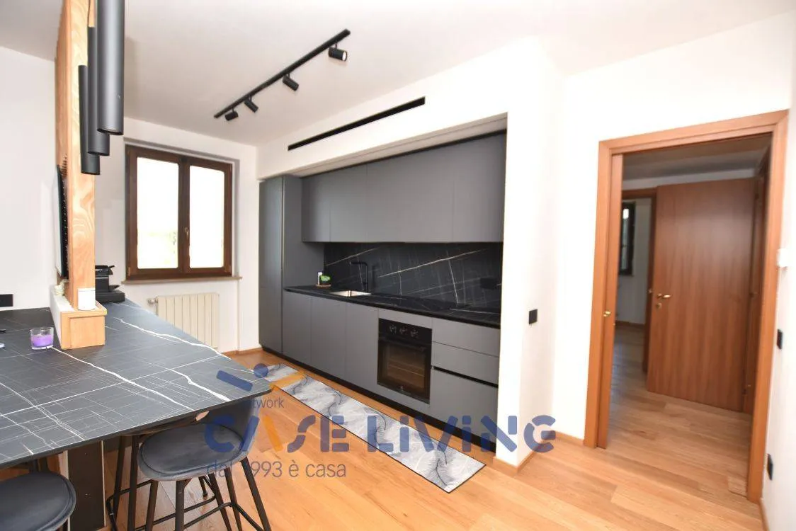 Appartamento in vendita a Noviglio - foto 2