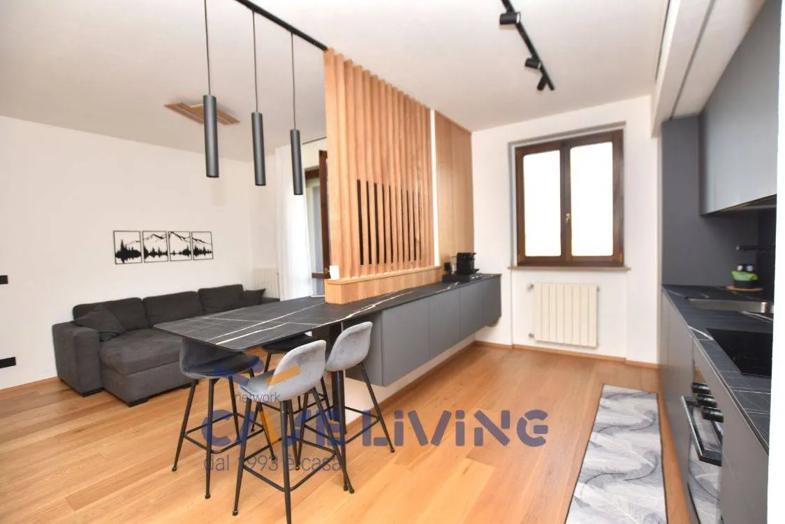 Appartamento in vendita a Noviglio - foto 3