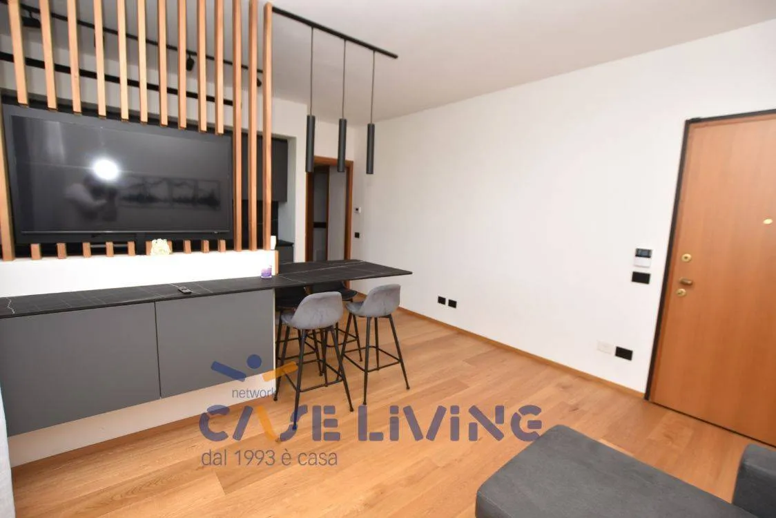 Appartamento in vendita a Noviglio - foto 4