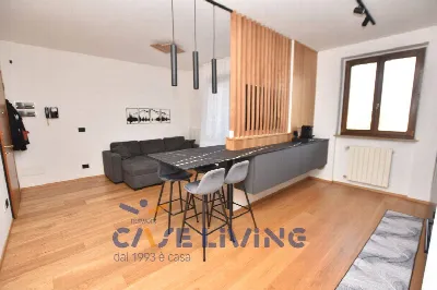 Appartamento in vendita a Noviglio - foto 5