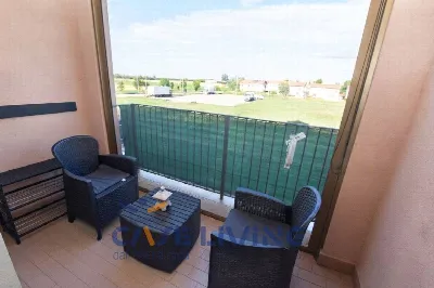 Appartamento in vendita a Noviglio - foto 6