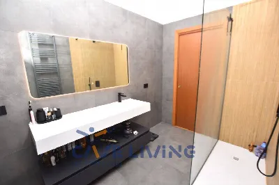 Appartamento in vendita a Noviglio - foto 7